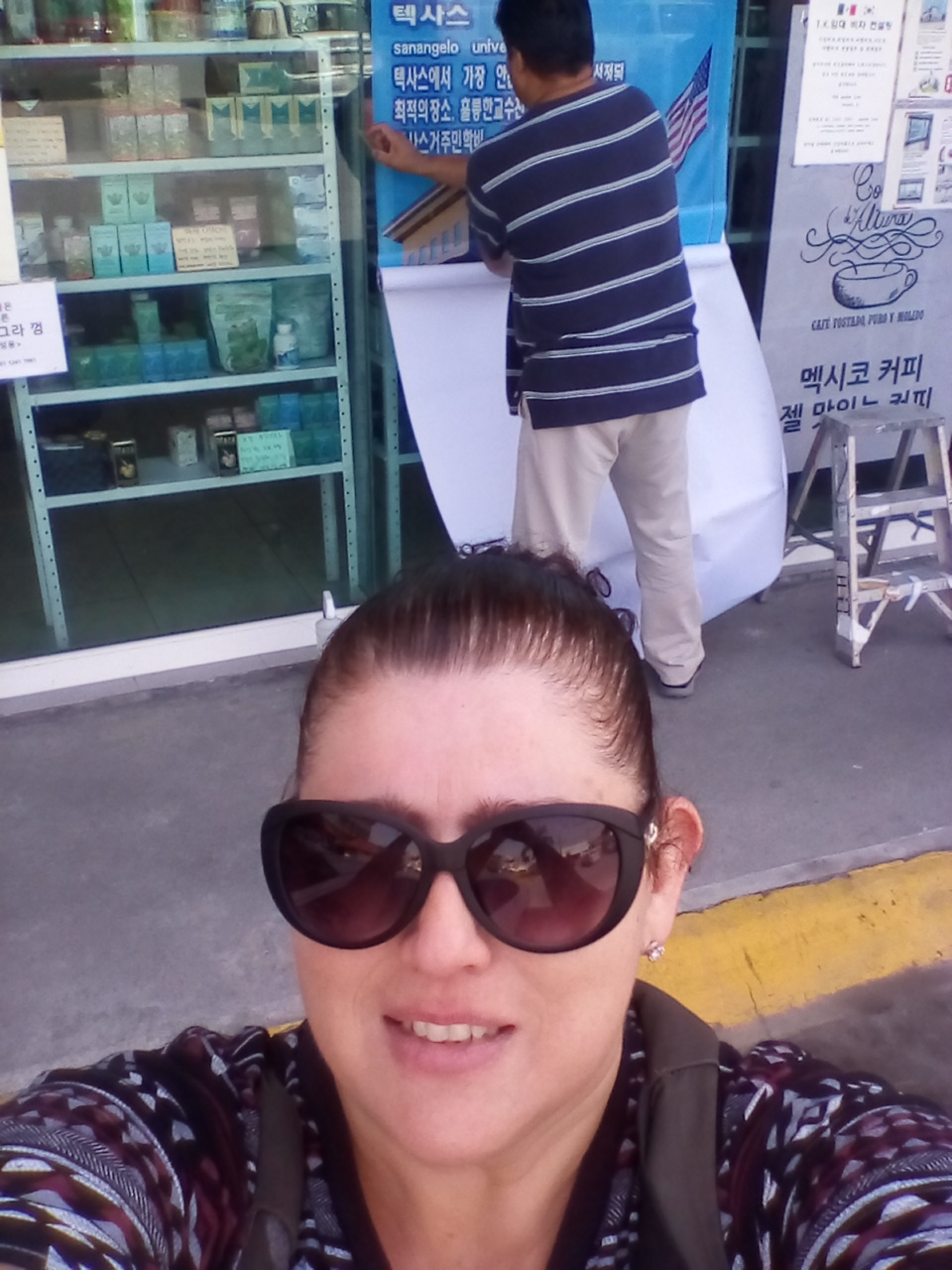 Microperforado aplicado